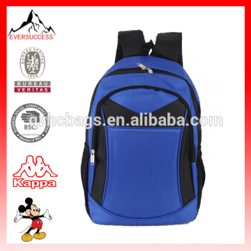 Мальчик и девочка рюкзак средней школы рюкзак для детей школа сумка для подростков плечо ремень рюкзак